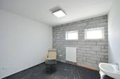 Behandlung 2 - 