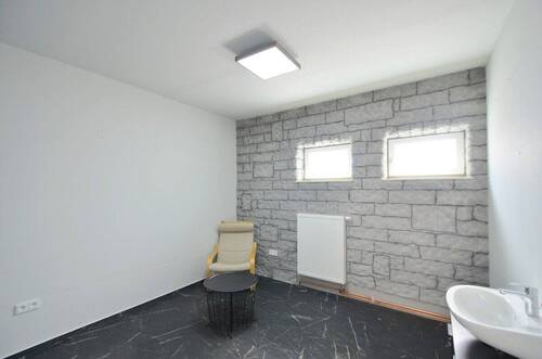 Behandlung 2 - 