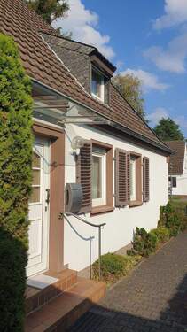 Bild 4 - Einfamilienhaus mit 100,00 m&sup2; in Krefeld zum Kaufen