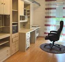 Straubing-Ost: Helle 3-Zimmer-Wohnung mit TG-Stellplatz - bezugsfertig