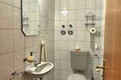 Gäste-WC - 
