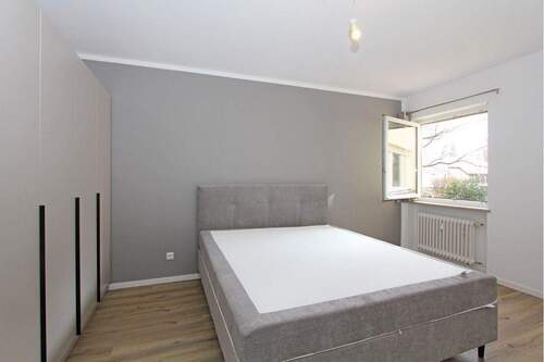 IMG_4889 - 2 Zimmer Etagenwohnung zur Miete in München