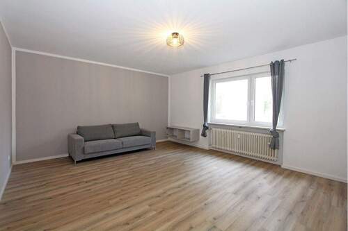 IMG_4897 - 2 Zimmer Etagenwohnung in München