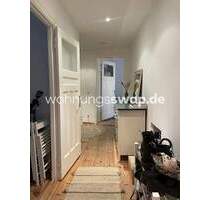 Wohnungsswap - Wühlischstraße - 900,00&nbsp;EUR Kaltmiete, ca.&nbsp; 75,00&nbsp;m&sup2;&nbsp;Wohnfl&auml;che in Berlin (PLZ: 10245) Friedrichshain