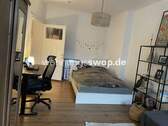 Bild 3 - 2 Zimmer Etagenwohnung in Berlin