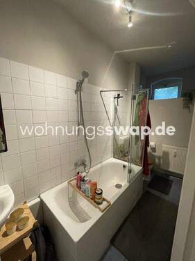 Bild 4 - Etagenwohnung mit 75,00 m&sup2; in Berlin zur Miete