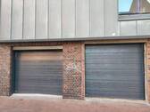 Außenansicht 2 - Garage, Stellplatz zur Miete in Stade