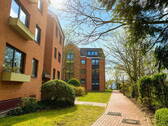 Aussenansicht - 
