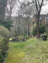 Anlage - 