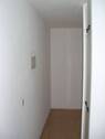 Flur - 1 Zimmer Etagenwohnung in Mainz