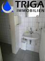 Bild 5 - 