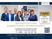 Von Poll Team Pankow - 