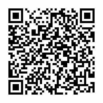 https://www.von-poll.com/de/expose/berlin-pankow/kleines-einfamilienhaus-wartet-auf-sie-und-ihre-ideen-118001137981 - 