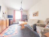 Familienzimmer1 - 