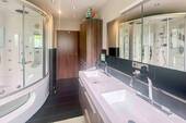 OG Badezimmer - 