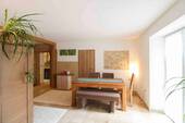 EG Essbereich - 
