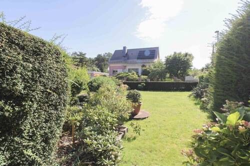 Garten(1) - 