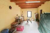 Garage - 