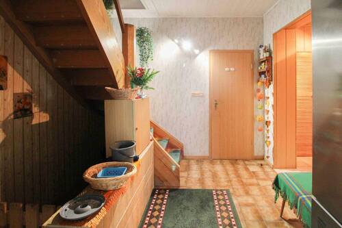 Diele - 
