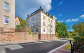 51_2.jpg - Mehrfamilienhaus, Wohnhaus zum Kaufen in Mittweida