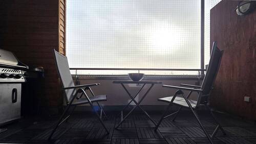 Sonnige Zeiten - ON TOP - 825,00 EUR Kaltmiete, ca.  72,00 m² Wohnfläche