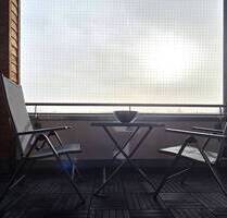 ON TOP - 825,00 EUR Kaltmiete, ca.  72,00 m² Wohnfläche in Remseck am Neckar (PLZ: 71686) Remseck-Pattonville