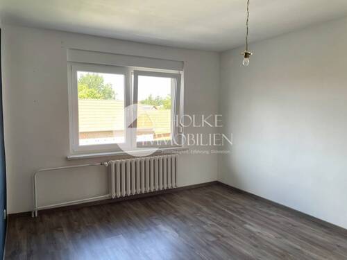 247.OG.Kinderzimmer - 