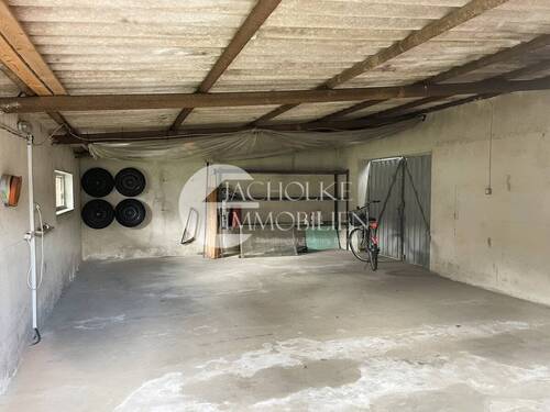 247.Nebengebäude.. - 