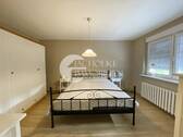 247.EG.Schlafzimmer - 