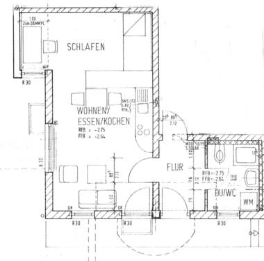 SKM_C36826011512020 - 