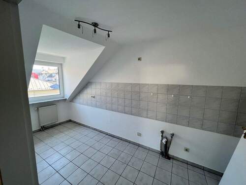 IMG_6020.jpg - Etagenwohnung mit 80,00 m&sup2; in Bad Kissingen zur Miete