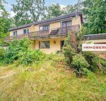 439.000,00&nbsp;EUR Kaufpreis, ca.&nbsp; 114,00&nbsp;m&sup2;&nbsp;Wohnfl&auml;che in Berlin (PLZ: 14089) Kladow