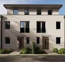 Grundstück in Hennef Bröl - 200.000,00&nbsp;EUR Kaufpreis, ca.&nbsp; 0,00&nbsp;m&sup2; in Hennef / Bröl (PLZ: 53773)