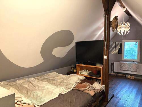 ...aus einer anderen Perspektive - 