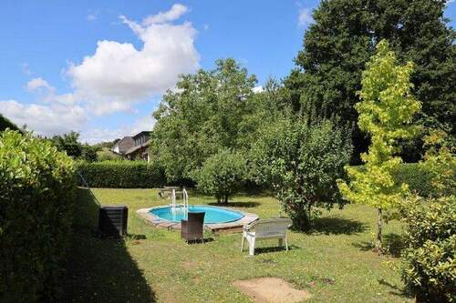 Grundstücksansicht - Grundstück zum Kaufen in Geilenkirchen