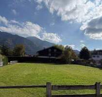 Baugrundstück - 3.950.000,00&nbsp;EUR Kaufpreis, ca.&nbsp; 0,00&nbsp;m&sup2; in Reitrain (PLZ: 83700) Weißach