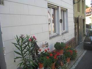 IMG_0027.JPG - Viele Möglichkeiten der Wohn-Verwirklichung!