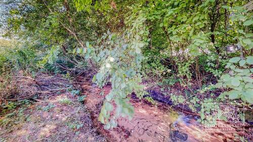 Bauplatz - Merzalben - 