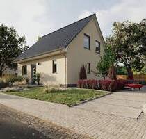 Ein Haus mit Charme - heimelig und stilvoll in Stadtilm