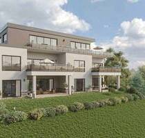 Seniorenfreundliche Wohnung mit Sonnenterrasse in ruhiger Lage von Bonn Bad Godesberg