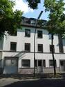 Objektansicht - **3 Zimmer-Wohnung mit Balkon und Einbauküche in Neheim**