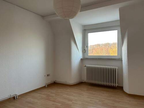 Büroraum - 