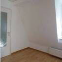 Flur - 