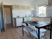 Einbauküche - 