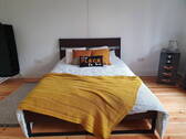Schlafzimmer 2 - 