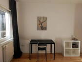 Schlafzimmer 2 - 