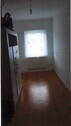 Kinderzimmer (altes Foto) - 