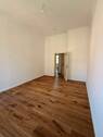 6.jpg - 4 Zimmer Etagenwohnung zur Miete in Fürth