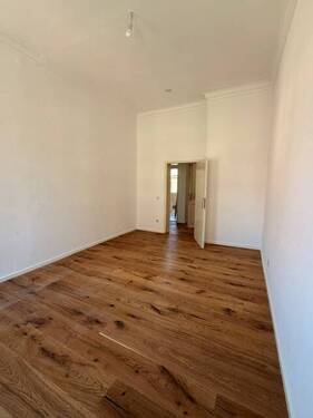 6.jpg - 4 Zimmer Etagenwohnung zur Miete in Fürth