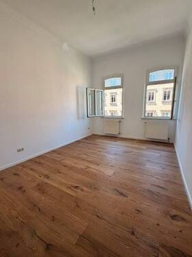 5.jpg - 4 Zimmer Etagenwohnung in Fürth